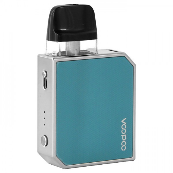 VooPoo Drag Nano 2 Kit