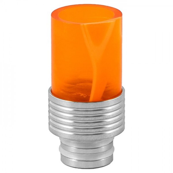 Vapeonly Drip Tip 510