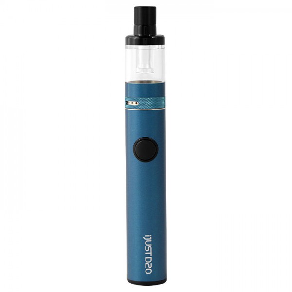 Eleaf iJust D20 Kit