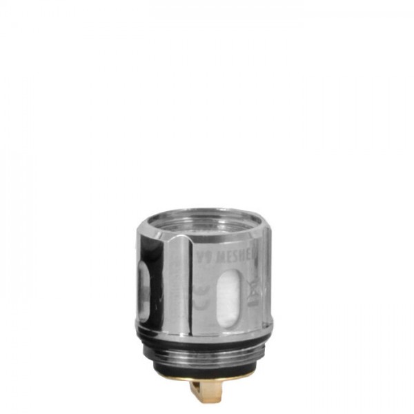 Smok TFV9 Ersatzcoil
