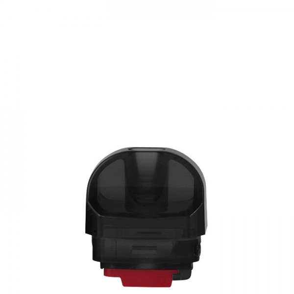 Smok Nord 5 Cartridge