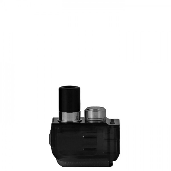 Smok Mag Pod Cartridge