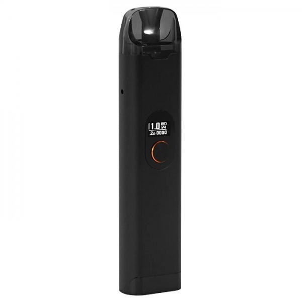 Hellvape EIR Kit