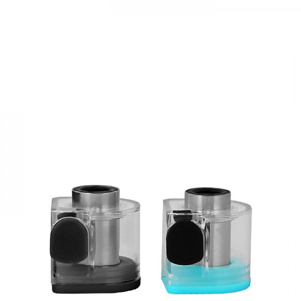 Enovap Smart Dual Pod