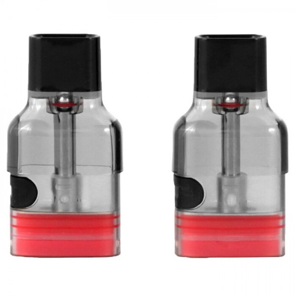 Kumiho Model V Pod