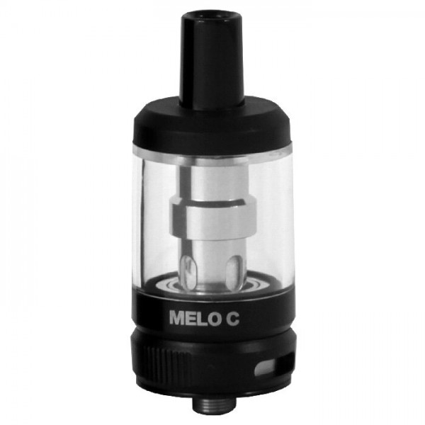 Eleaf Melo C Tank