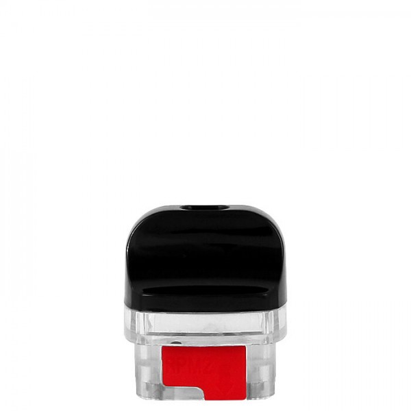 Smok RPM 2 Cartridge RPM 2 2ml (3er Pack)