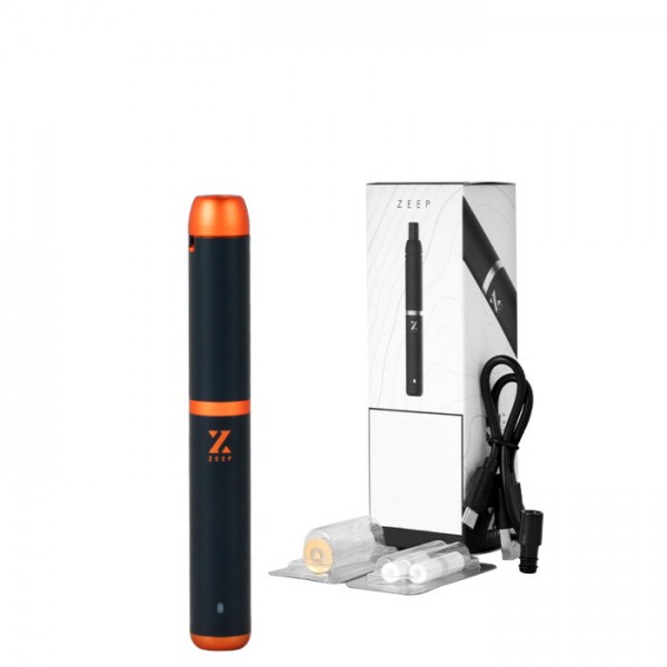 UD Zeep Kit