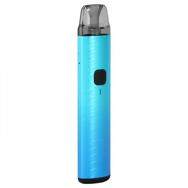 GeekVape Wenax H1 Kit