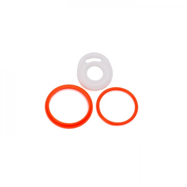 Smok TFV8 Ersatzdichtungen, O-Ring Set