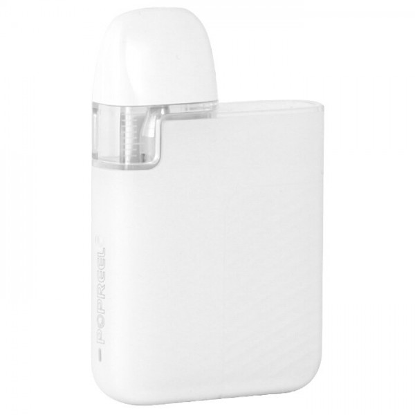 Uwell Popreel PK1 Kit