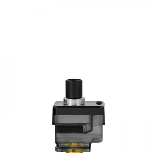 Smoant Pasito 2 Cartridge