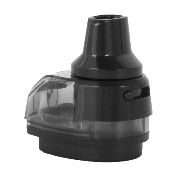 GeekVape Aegis Boost 2 (B60) Cartridge (2er Pack)