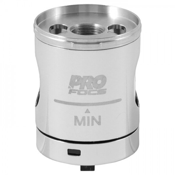 Uwell Whirl S Cartridge