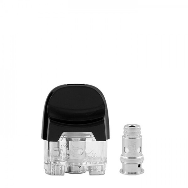 iJoy AI Evo Cartridge (Pod)