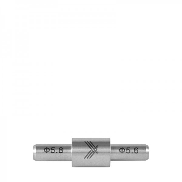 Vapefly Kriemhild RMC Wickelhilfe