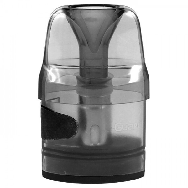 GeekVape Wenax H1 Pod