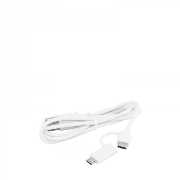 Eleaf QC 3.0 Micro- USB-C-Kabel