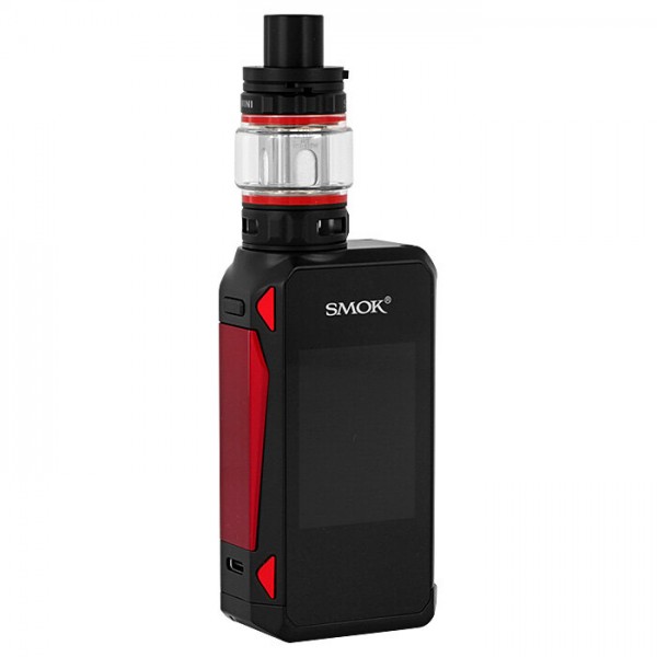 Smok G-Priv 4 Kit