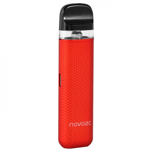 Smok Novo 2C Kit