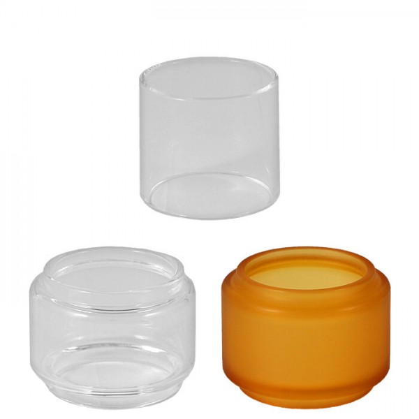 Dovpo Blotto Mini RTA Ersatzglas