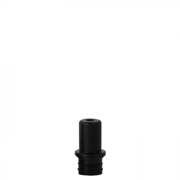 Vapefly Alberich MTL RTA Drip Tip 510