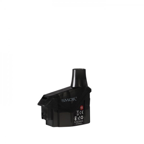 Smok X-Force Cartridge
