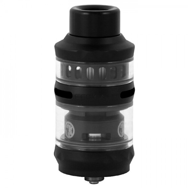 GeekVape P Tank