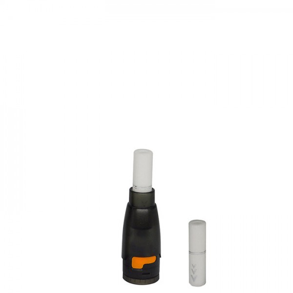 Hotcig Kubi II Pod (2er Pack)
