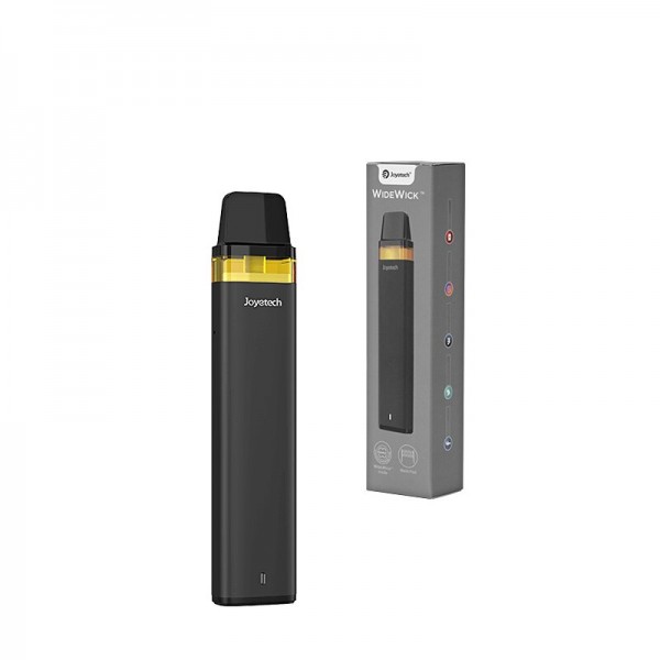 Joyetech WideWick Kit