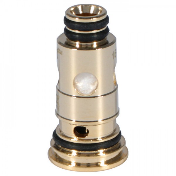 Vapefly Freecore G-Serie Mesh Ersatzcoils