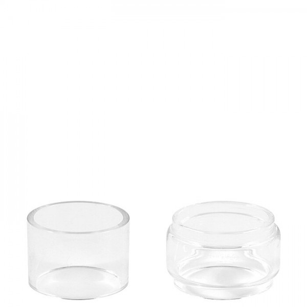 Wotofo nexMini Ersatzglas