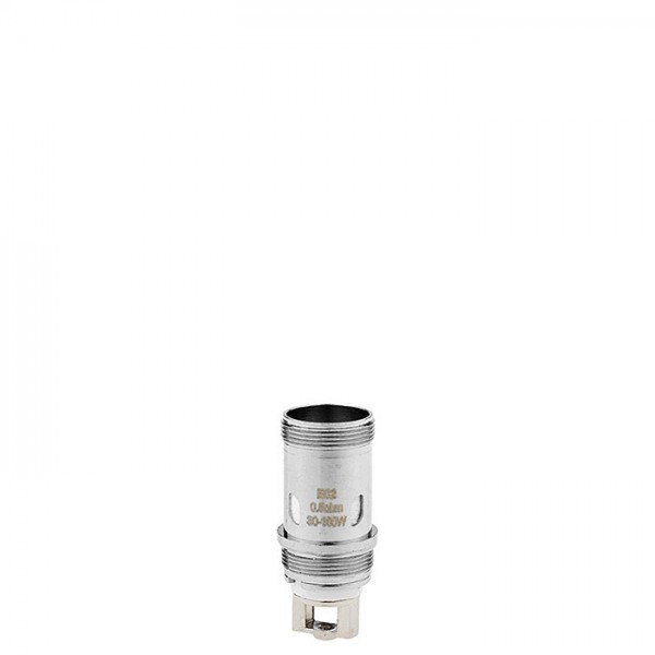 Eleaf Melo EC Ersatzcoils