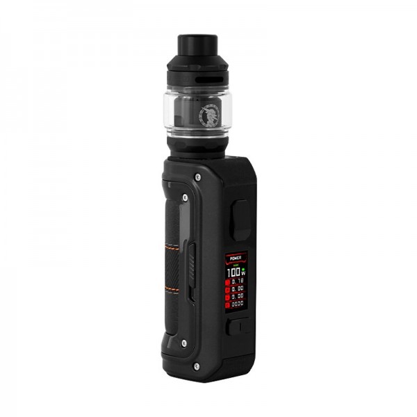 GeekVape Aegis Max 2 Kit