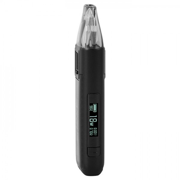 VooPoo Argus Kit Limited Edition