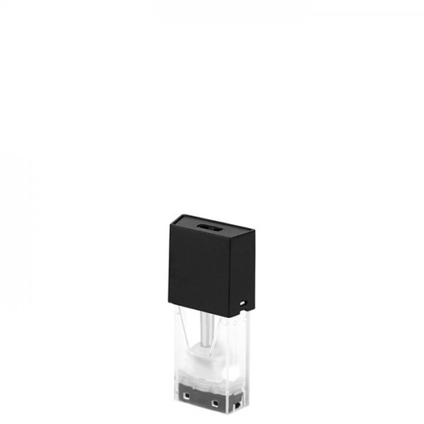 Smok Fit Pod