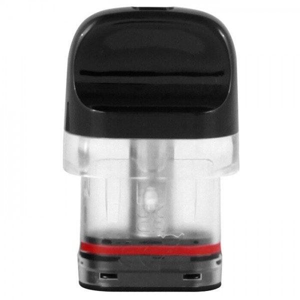 Smok Novo 2X-Serie Pod