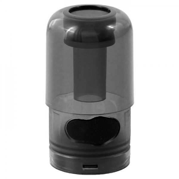 GeekVape Wenax Stylus Cartridge 3ml