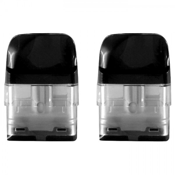 Vaporesso Xros-Serie Pod 2ml