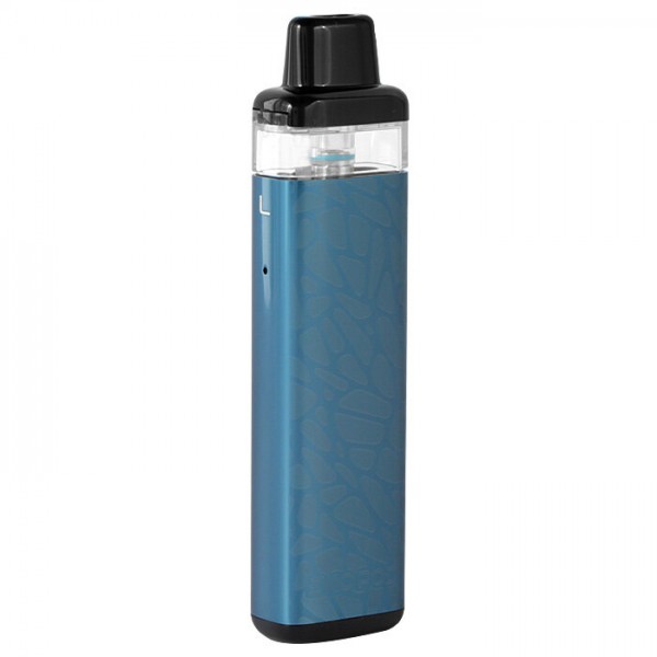Joyetech Evio Kit