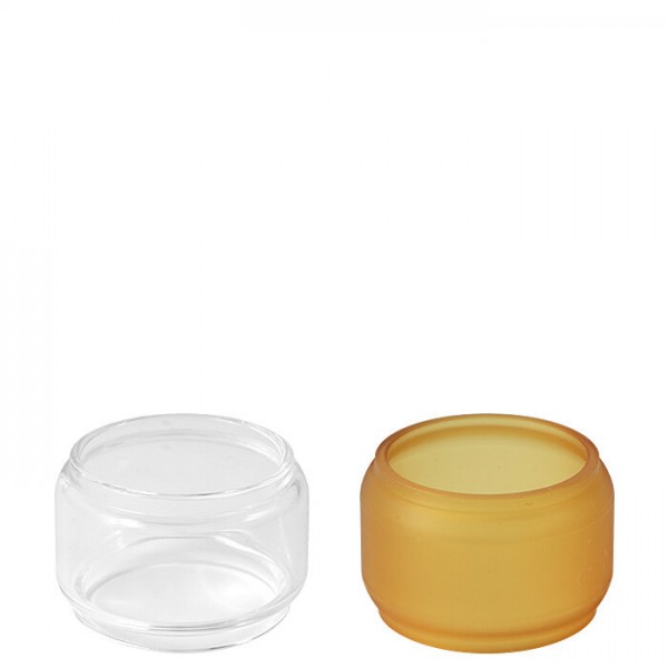 Dovpo Blotto Max RTA Bulb Ersatzglas 6,2ml