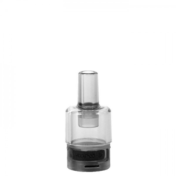 VooPoo ITO-Serie Cartridge 2ml