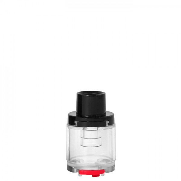 Smok RPM 100 Cartridge