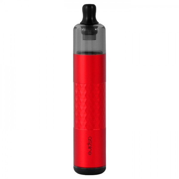 Aspire Flexus Stik Kit