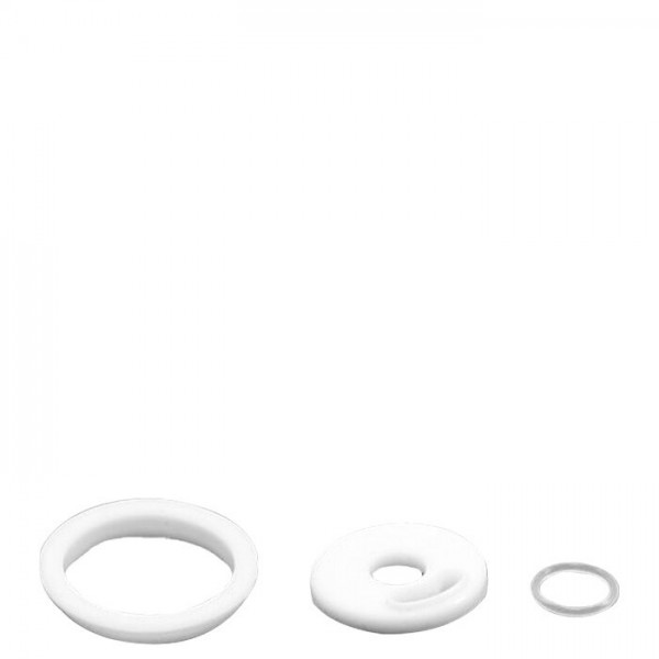 Smok TFV4 Ersatzdichtung / O-Ring