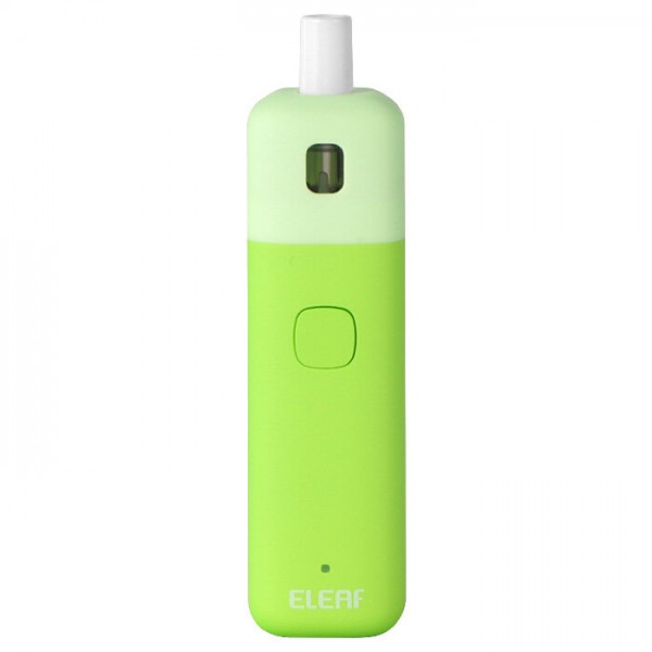 Eleaf Iore Crayon Kit