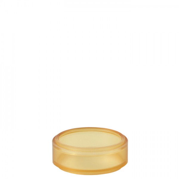 SvoeMesto Kayfun Lite Plus RTA PEI Ersatzglas Fire