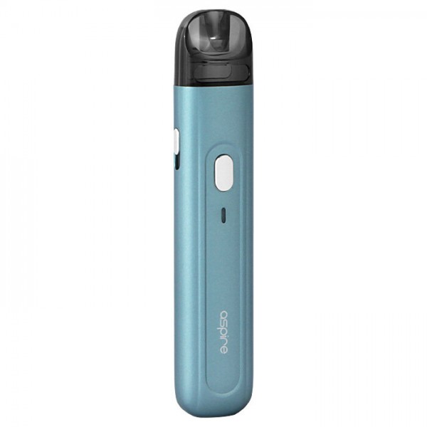 Aspire Flexus Q Kit