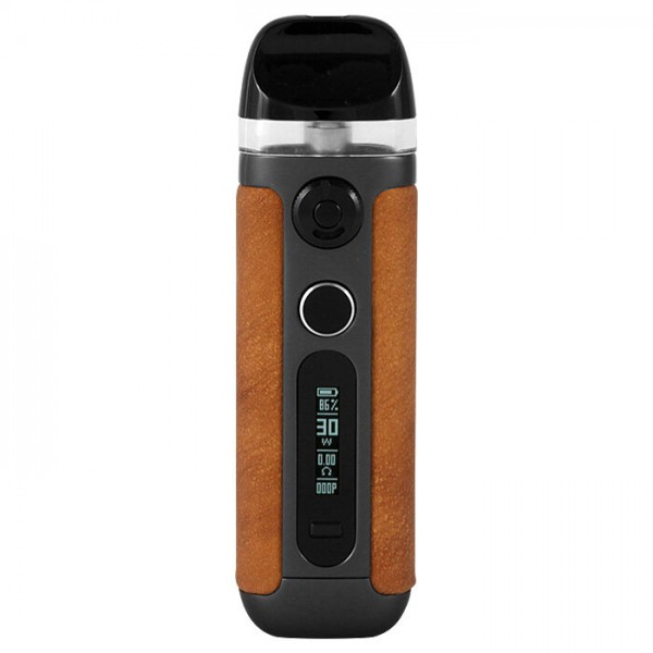 Smok Novo 5 Kit