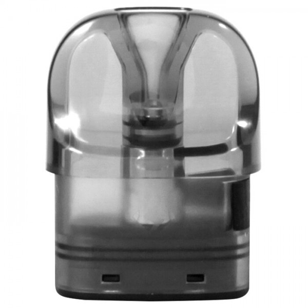 GeekVape U Pod